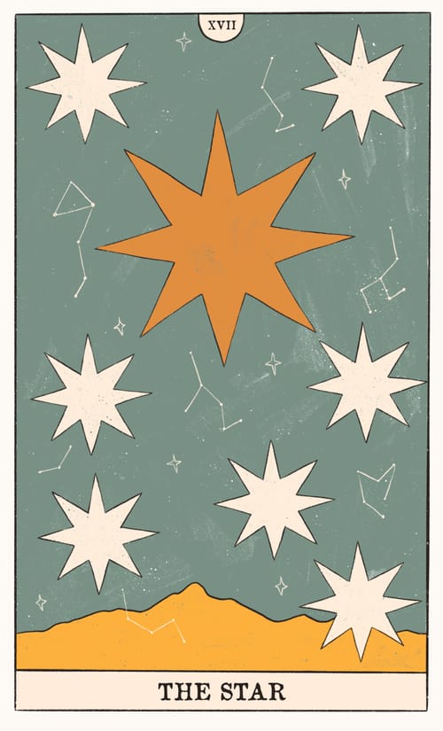 Der Stern